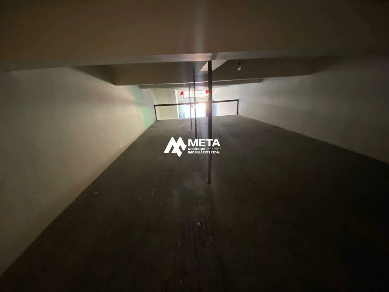 SALÃO COMERCIAL PARA ALUGAR | CENTRO, EMBU DAS ARTES - SP - Foto 4