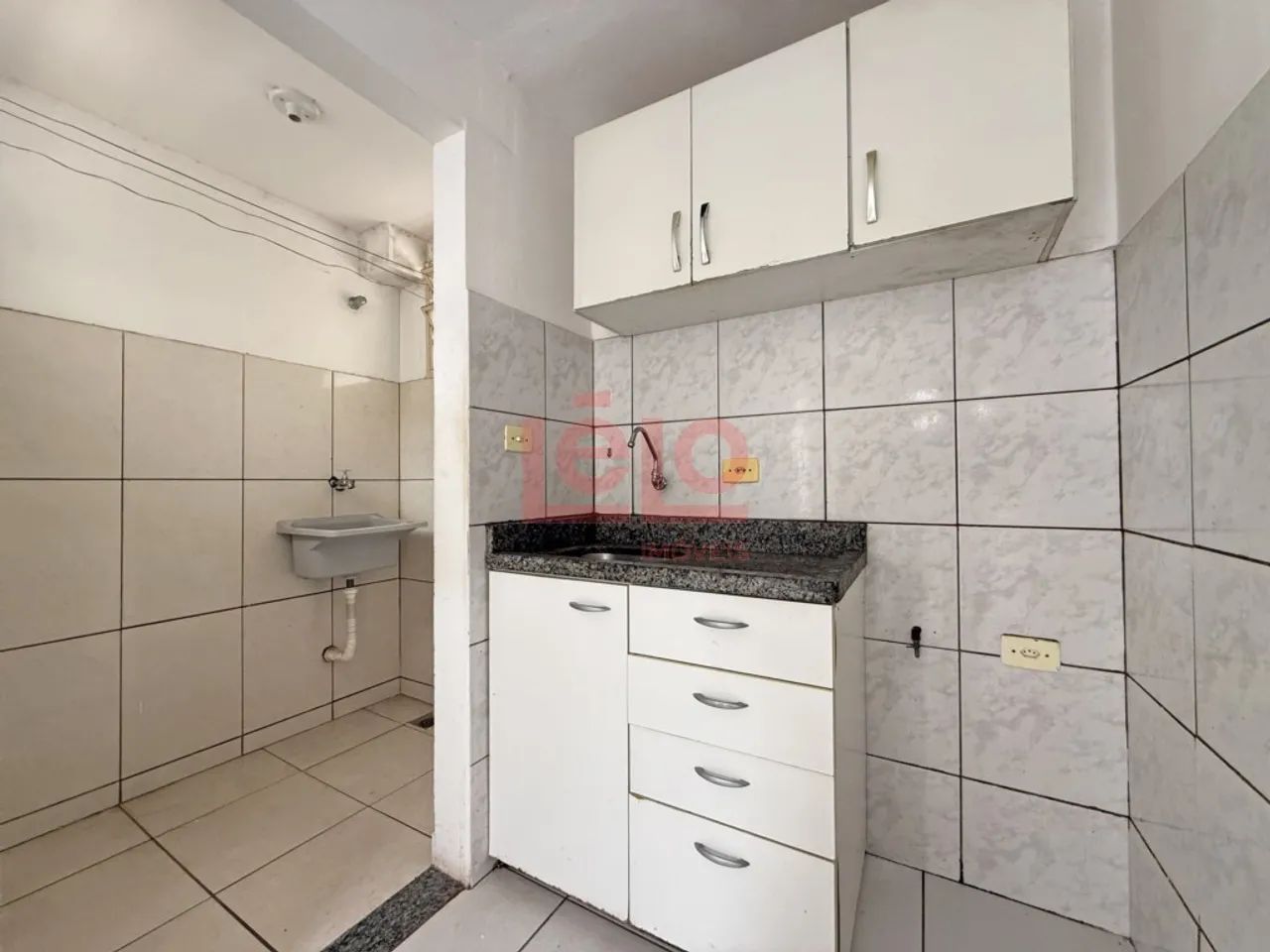 Apartamsnto próximo a UNICESUMAR - Foto 4