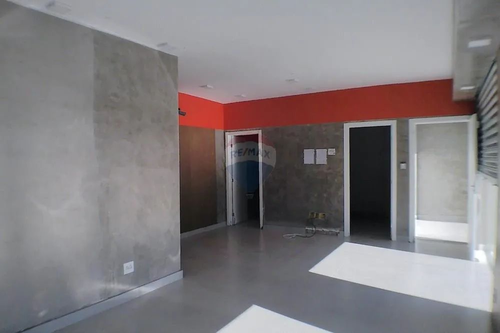 Casa Comercial para Locação no Parque Industrial - Foto 3