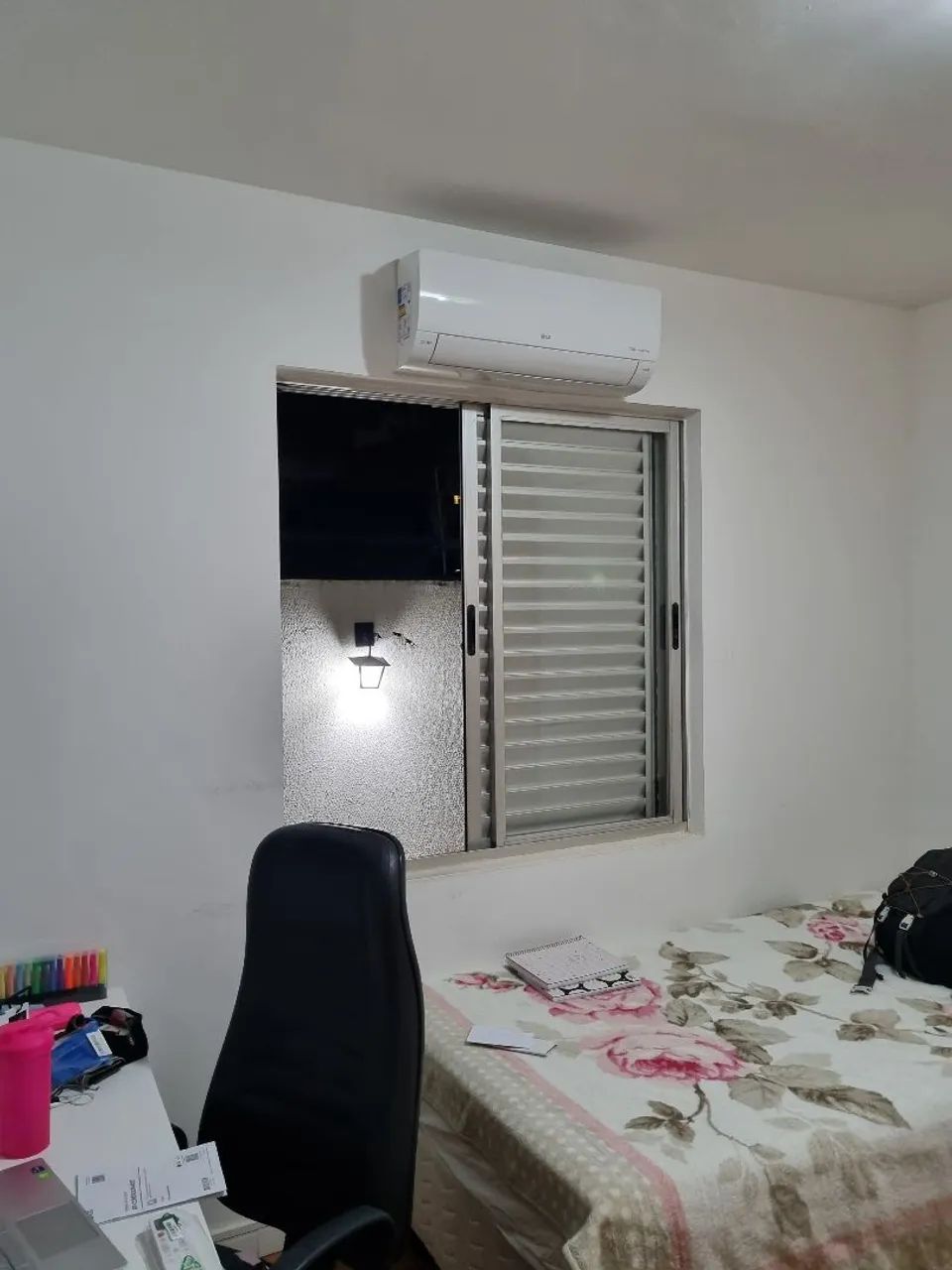 Serviços em Ar Condicionado  - Foto 3