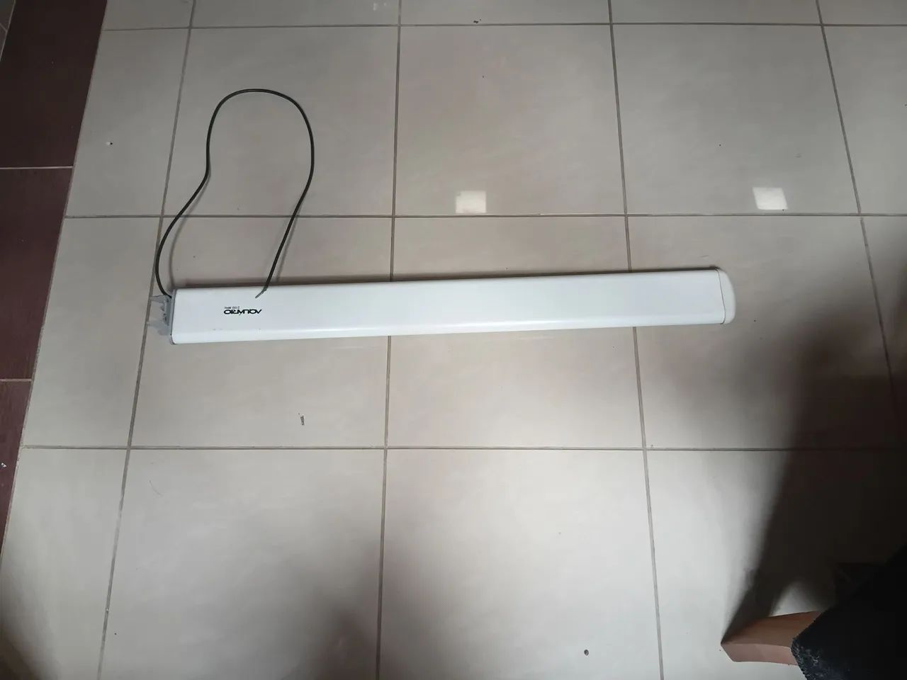 Antena Para Celular Aquario 4g NUNCA USADA