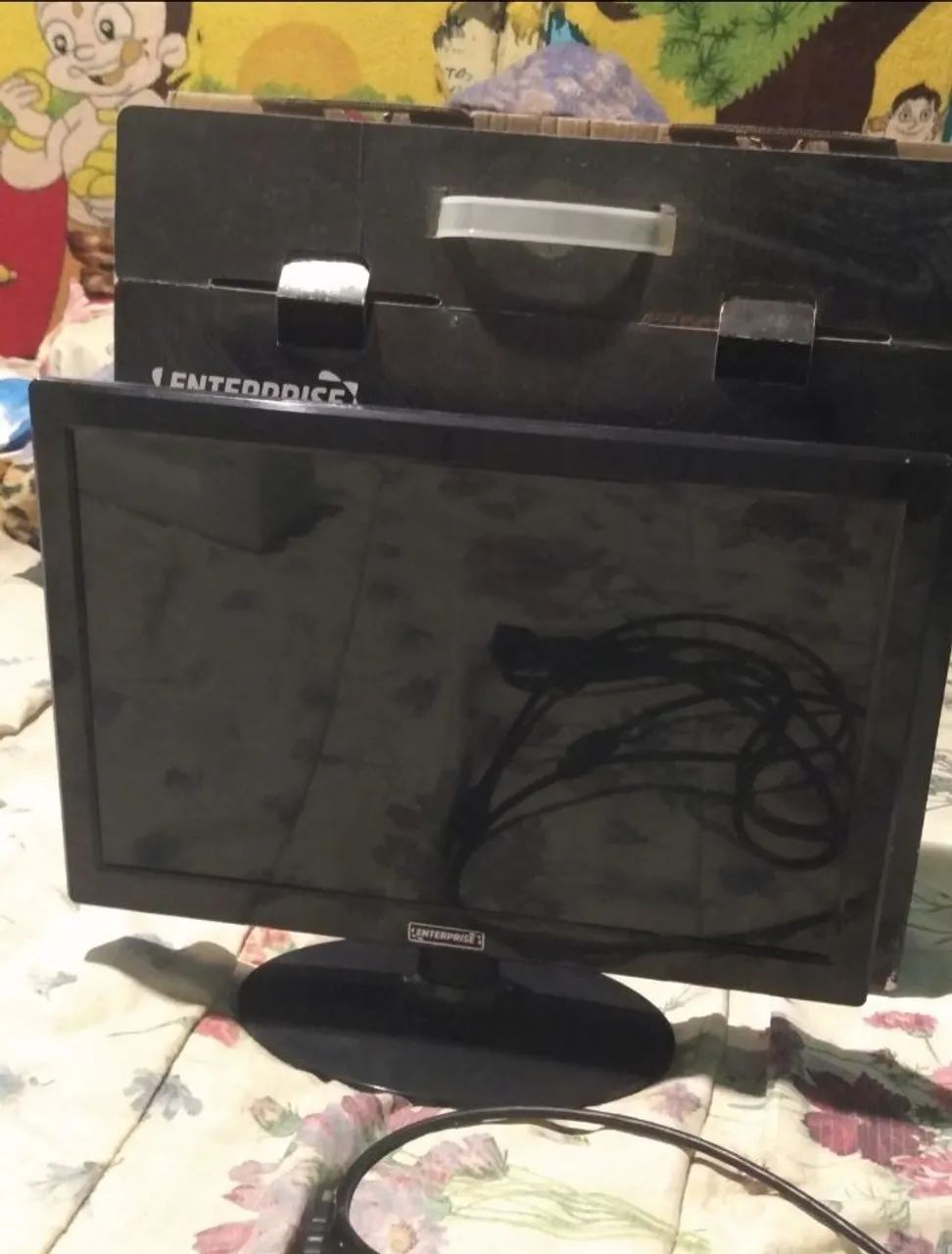 Pc 