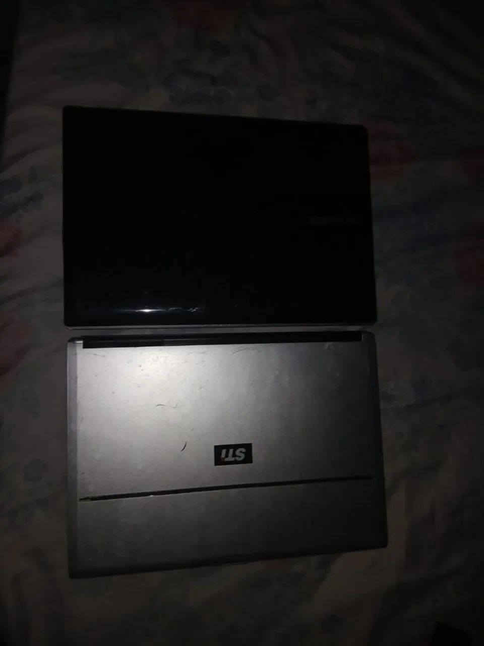 Projetor lg pra vender!!!