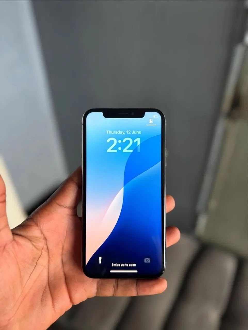 Celular  - Foto 2
