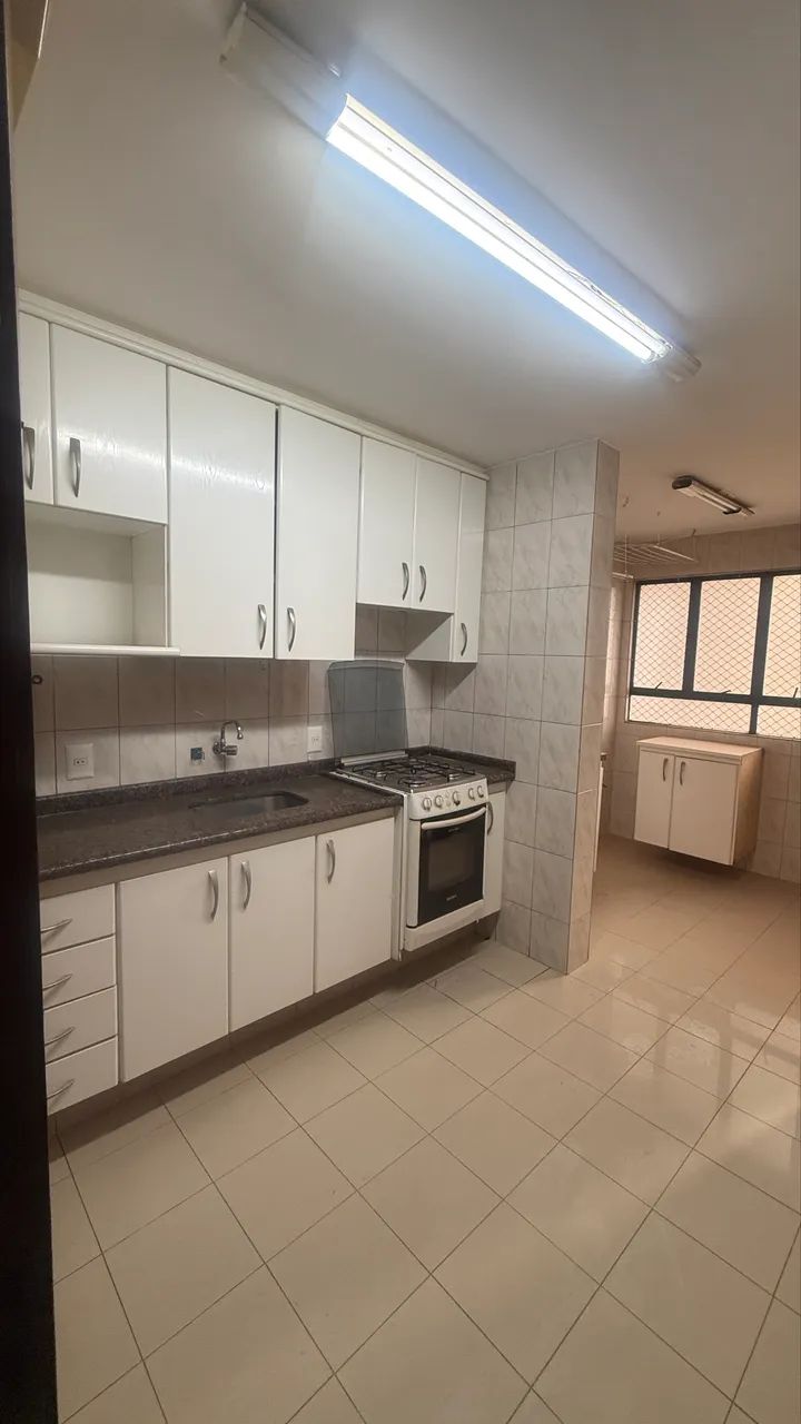 Foto - Brasília - Asa Norte