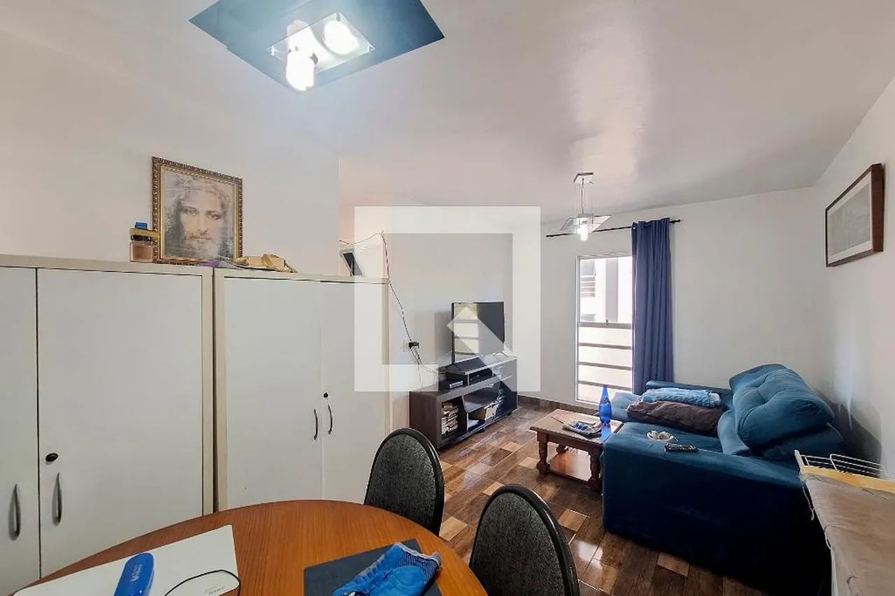 Apartamento à Venda - Mandaqui, 2 Quartos, 77 m2