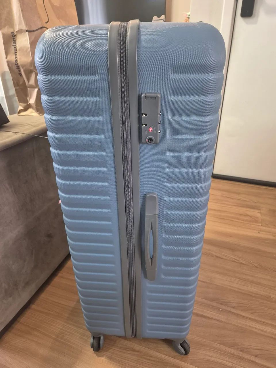 Mala 32kg - Foto 2