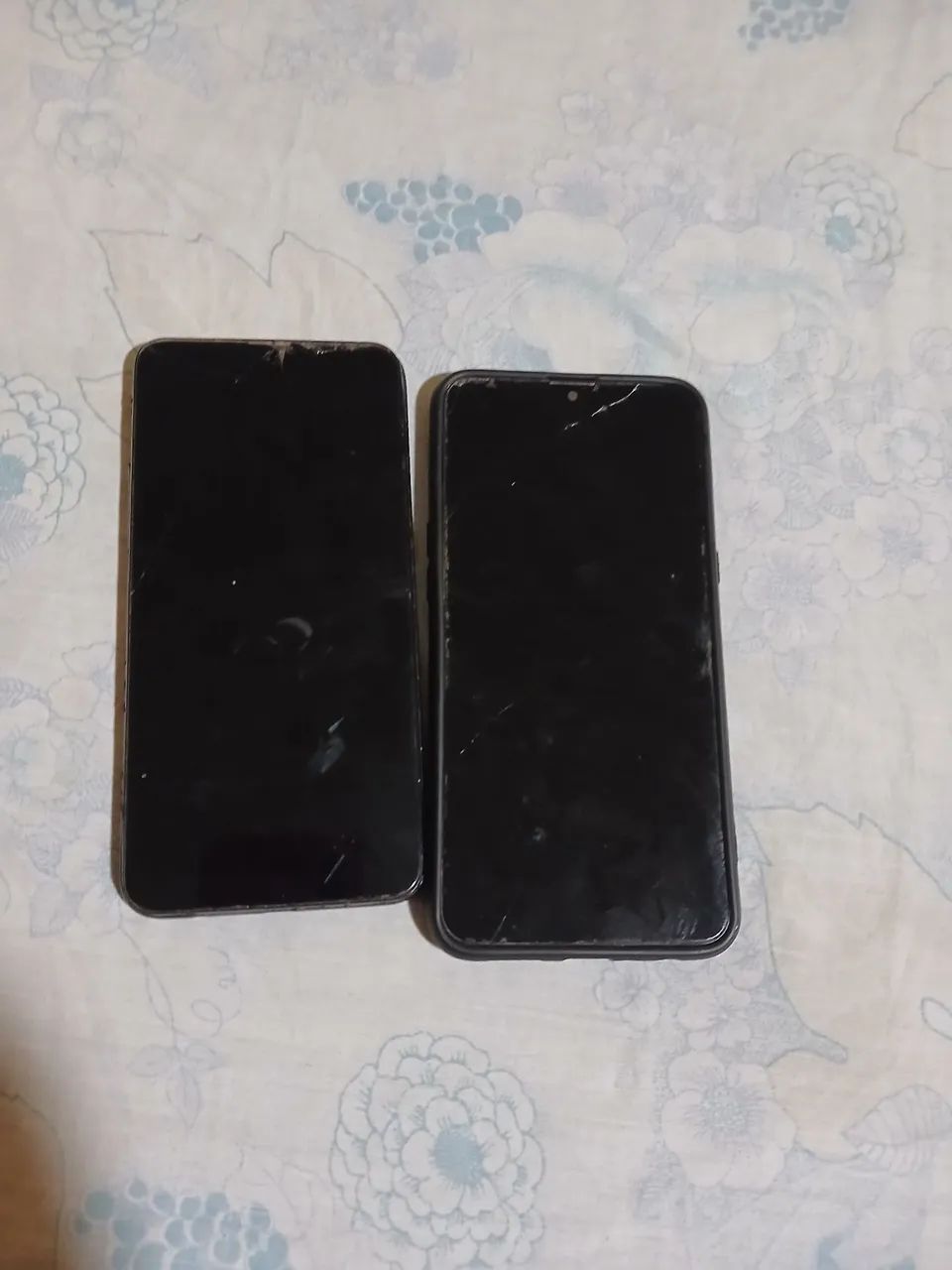 Vende-se celular  - Foto 2