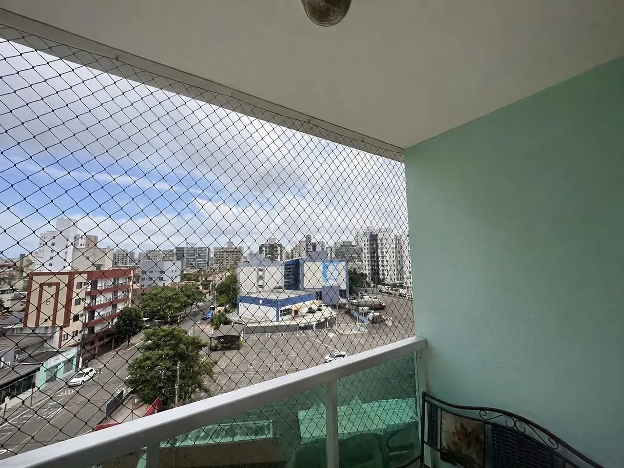 Jardim Camburi - Vitória - ES - Foto 2