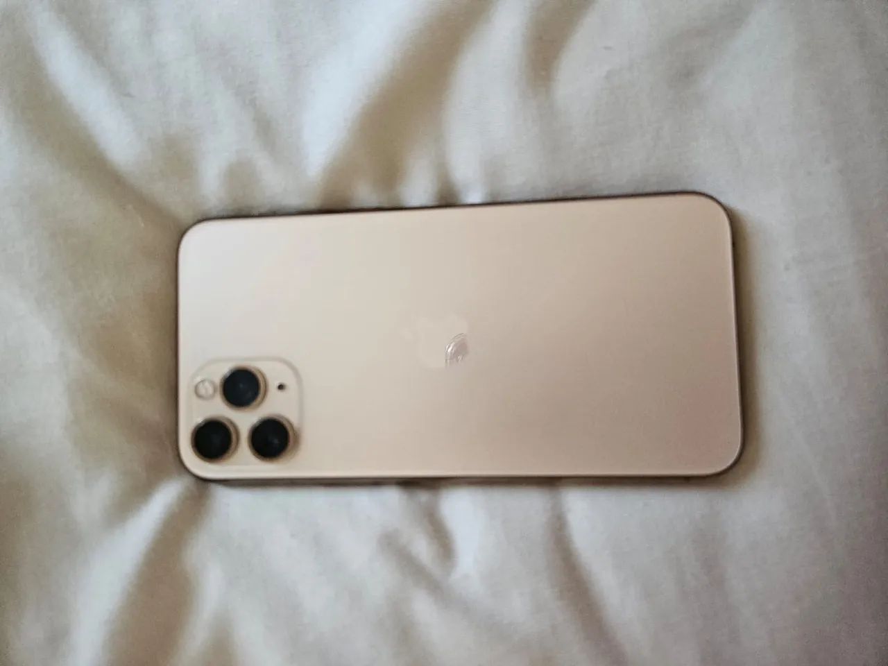 iphone 11 pro - Foto 2