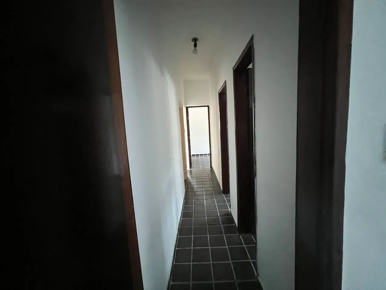 Apartamento  com 3 quantos no Rosarinho - Foto 3