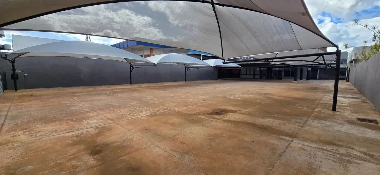 Loja cidade do automóvel - Foto 3