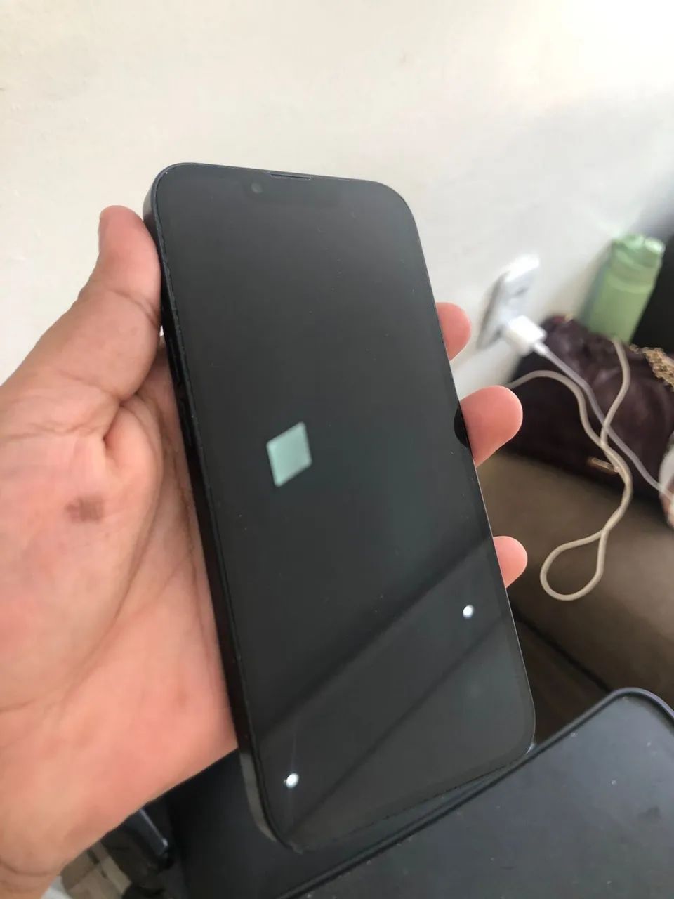 iPhone 13 - Foto 4