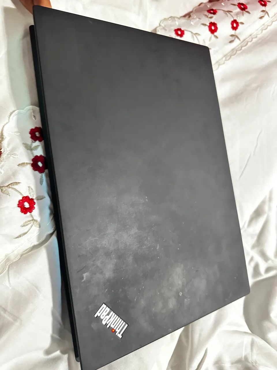 Notebook Lenovo  - Foto 2