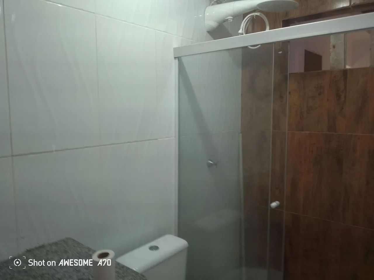 Casa com suítes privativas a beira mar - Foto 5
