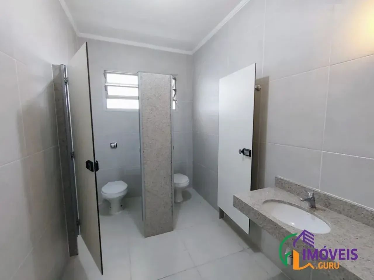 CASA TÉRREA - VILA ROMANA - SP - Foto 5