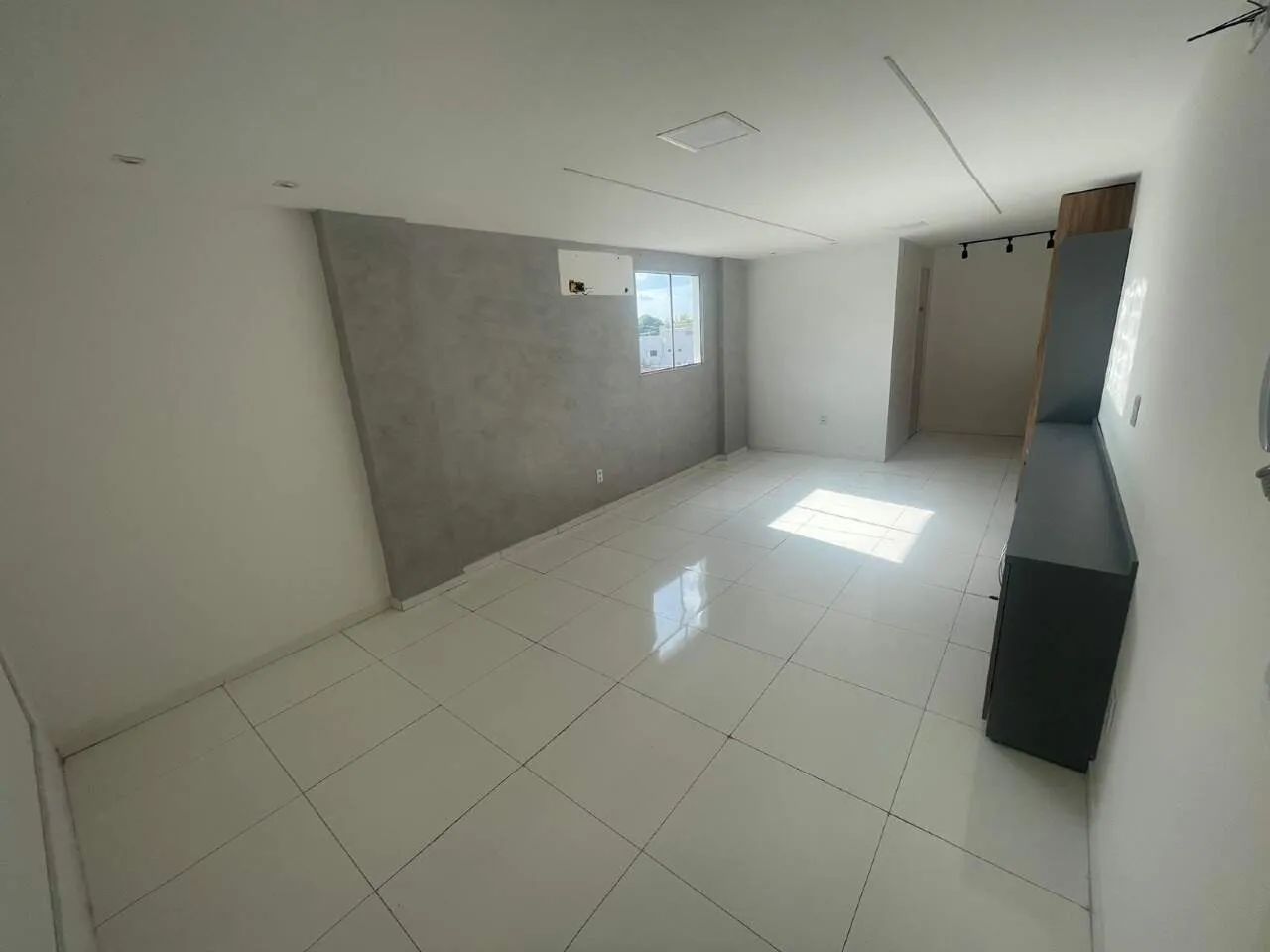 Sala Comercial para Locação  Fátima - Foto 2