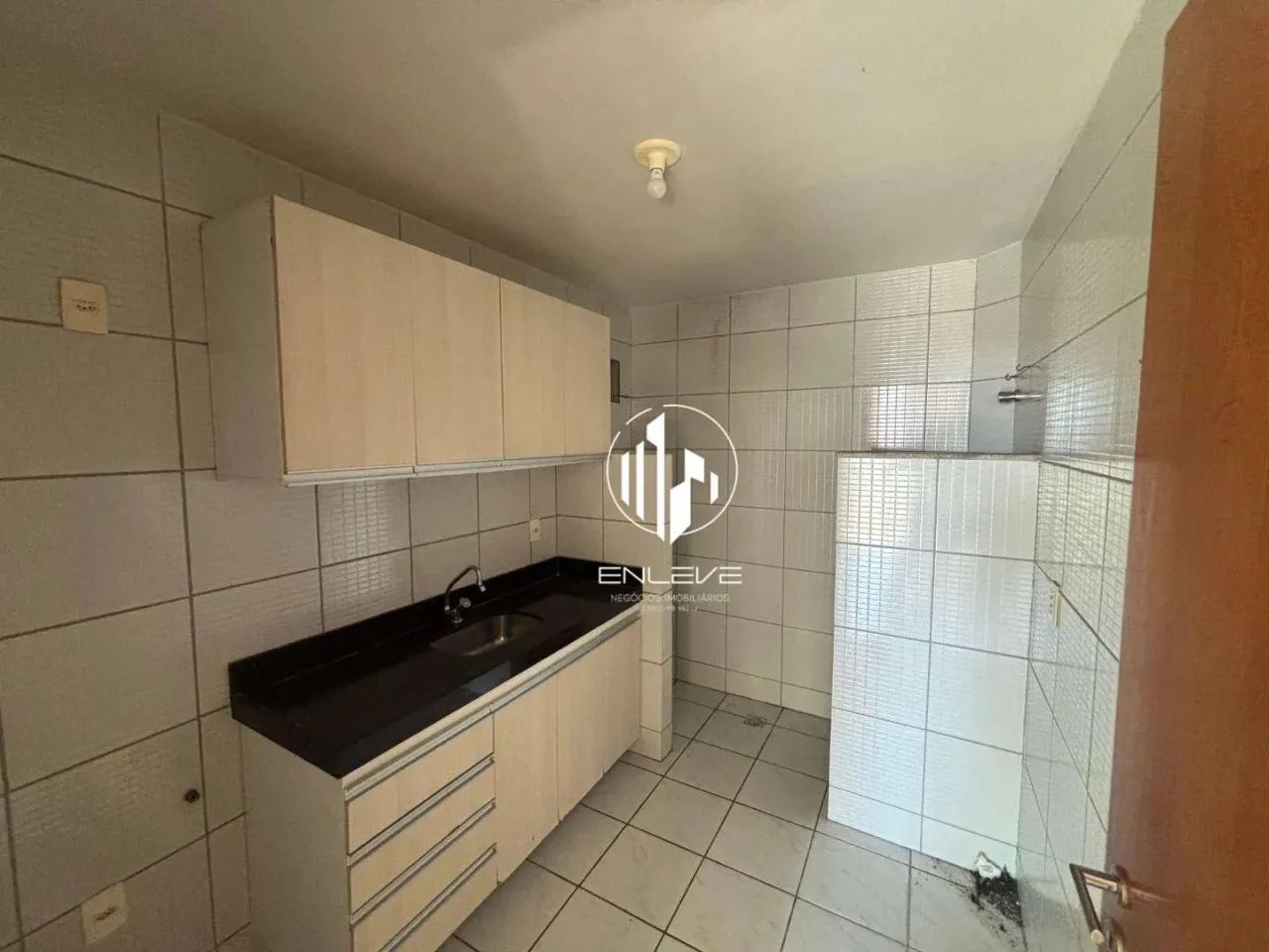 Apartamento com 02 quartos no Bairro dos Estados - Foto 5