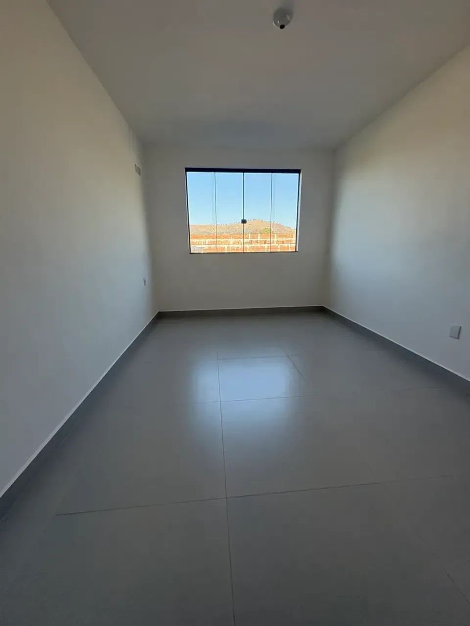 Apartamento - Foto 2