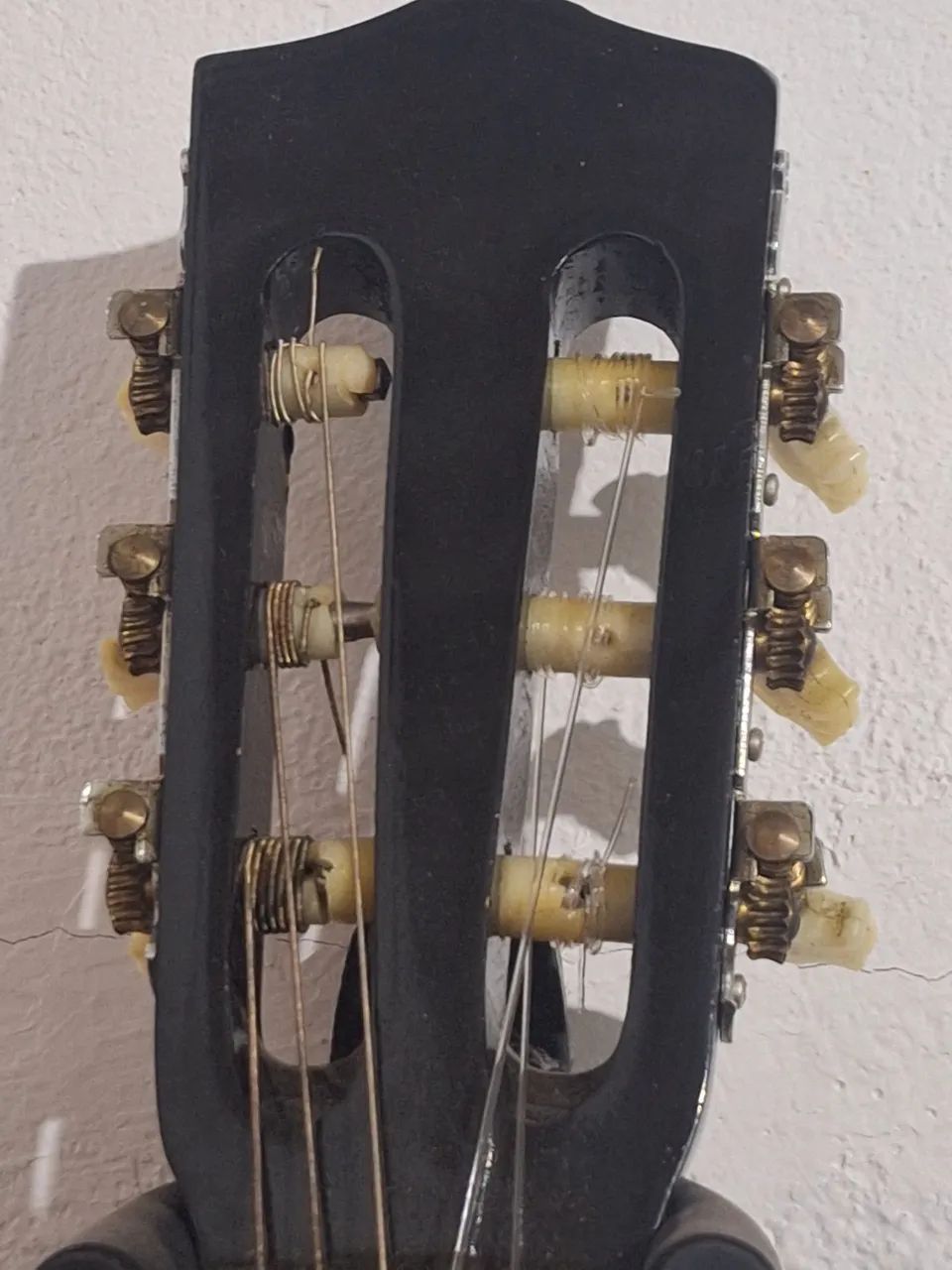 Violão Clássico - Foto 3