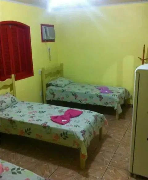 Oportunidade Pousada com 25 suítes em funcionamento! - Foto 5