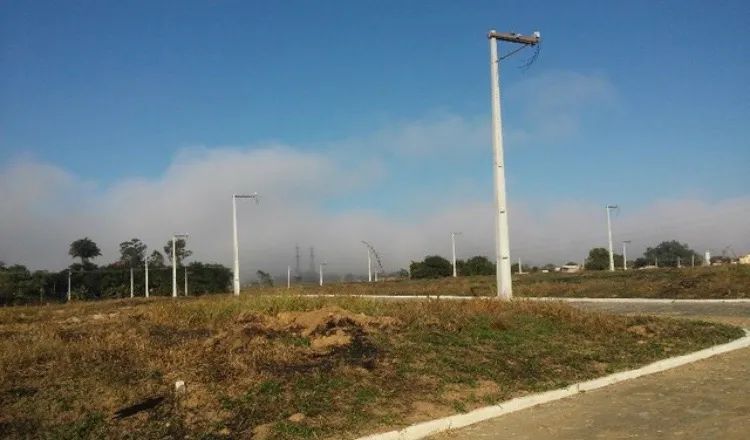 Terreno Solar da Barra - Foto 4