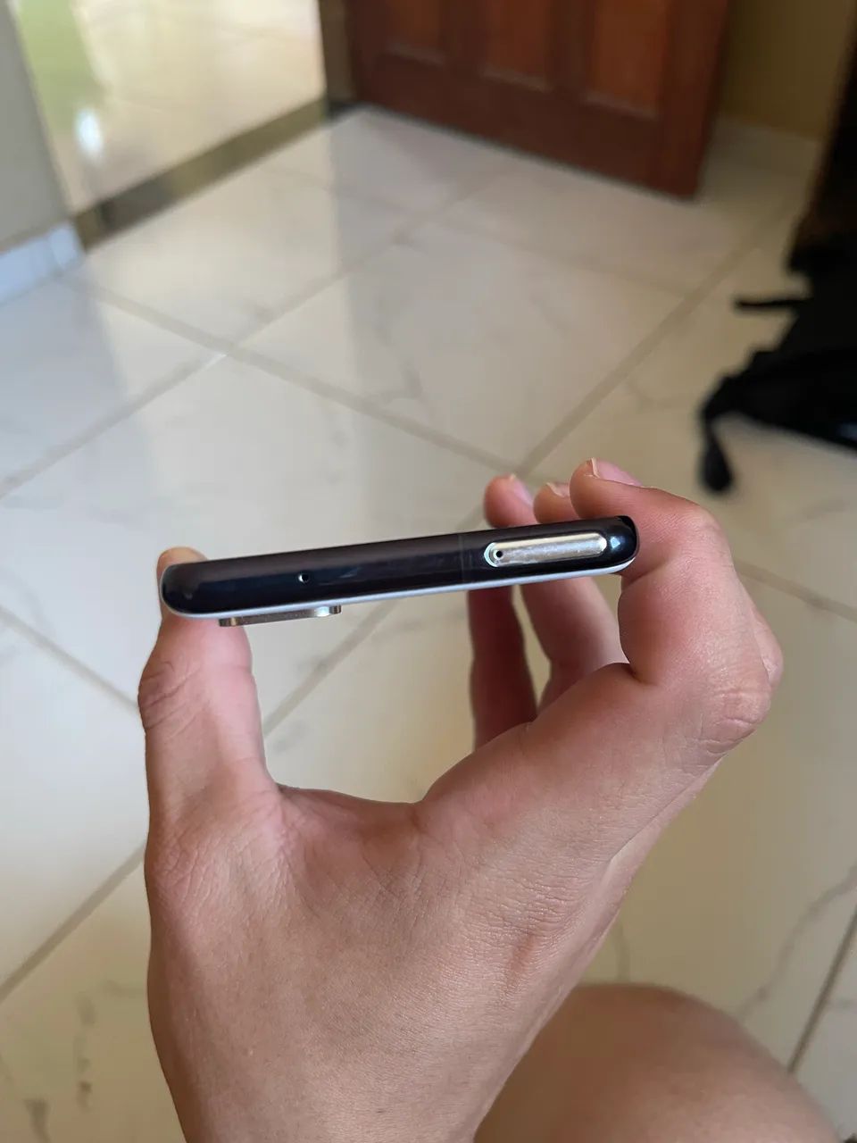 Vende-se Samsung S20 FE 5G - Foto 3