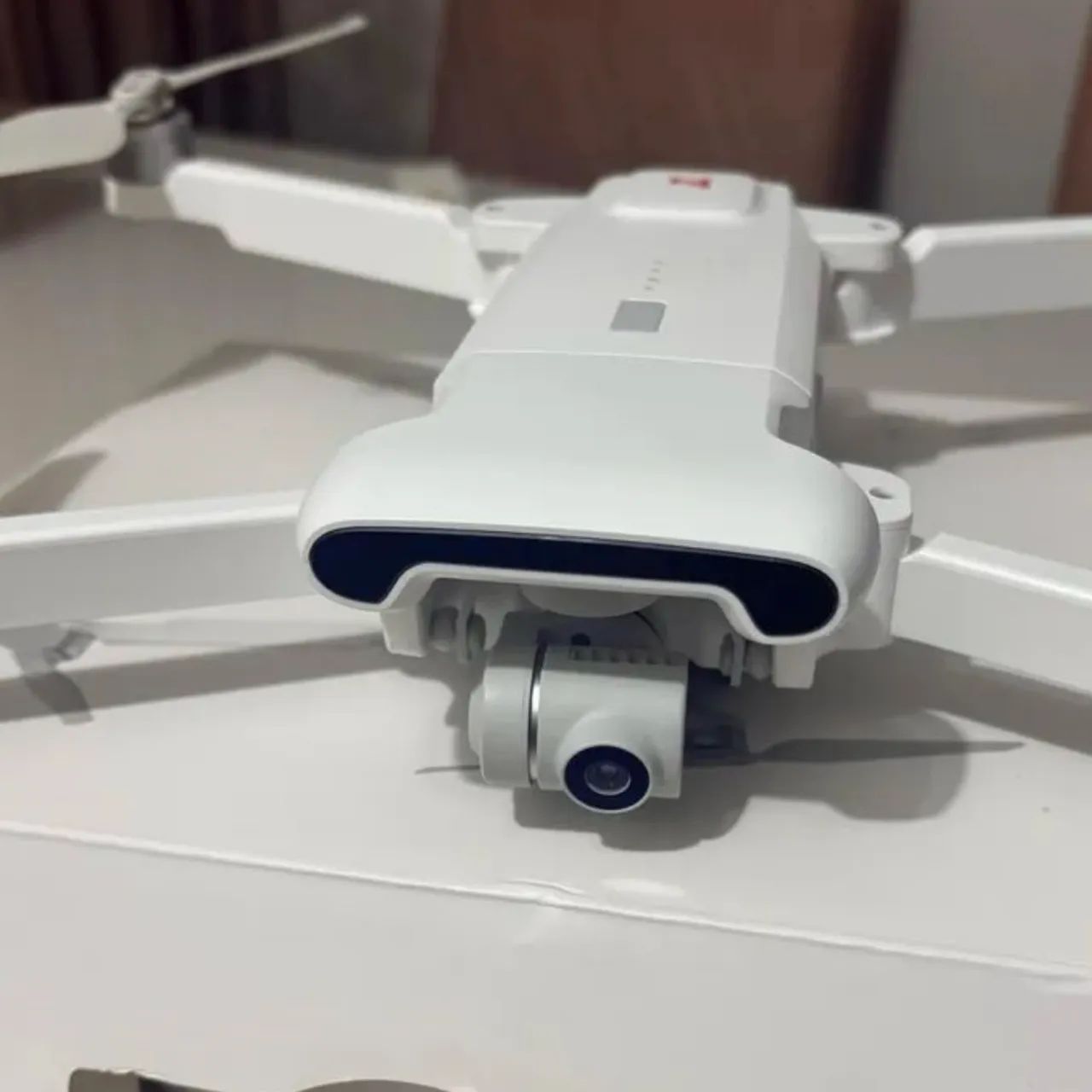 Drone fimi x8 se 2022