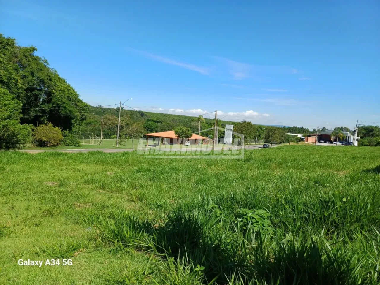 Terreno em Condomínios em Sorocaba - Foto 4
