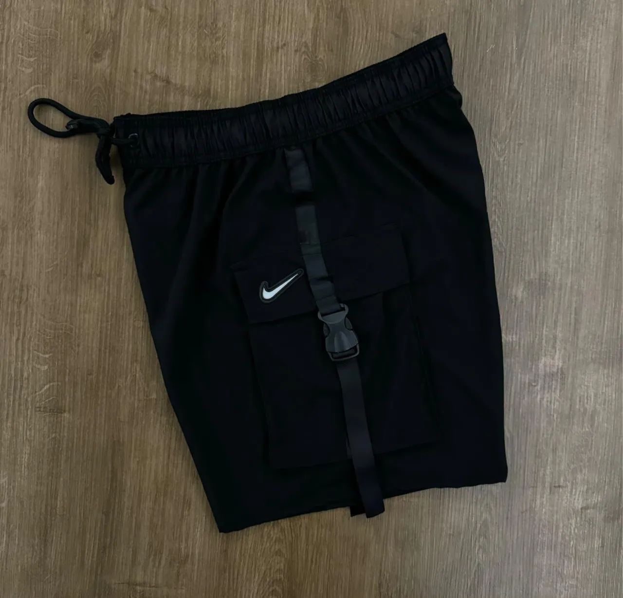BERMUDAS PREMIUM  - Foto 2