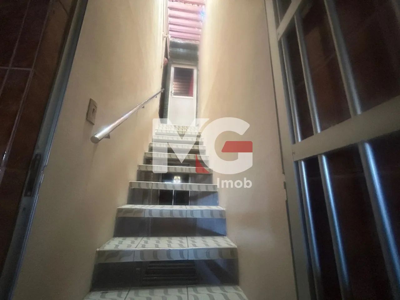 Casa em Barra do Ceará - Foto 3
