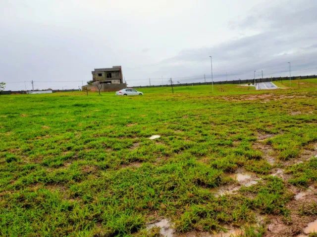 Excelente terreno 360m² no Reserva Serena em Campinas - Foto 3