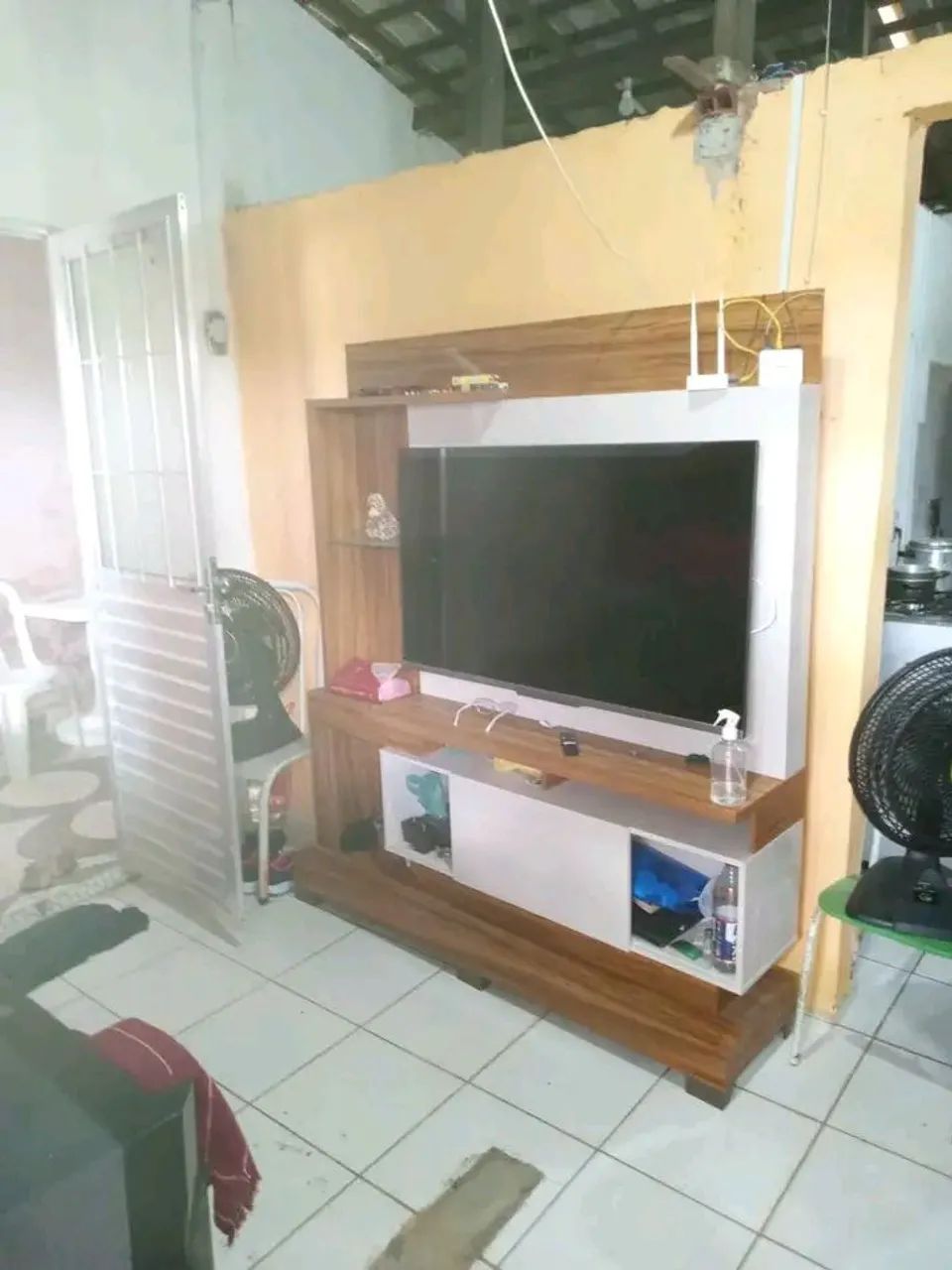 Venda e troca  - Foto 2