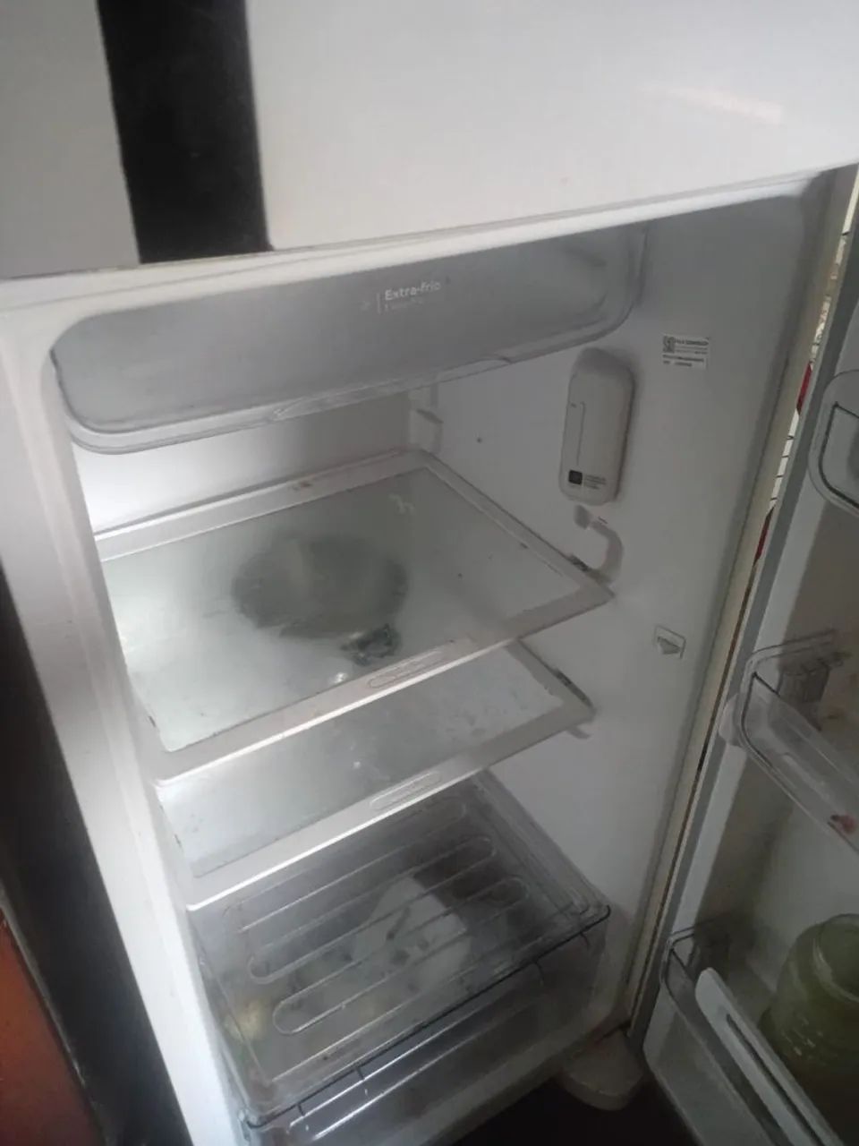 Geladeira Consul - Foto 2