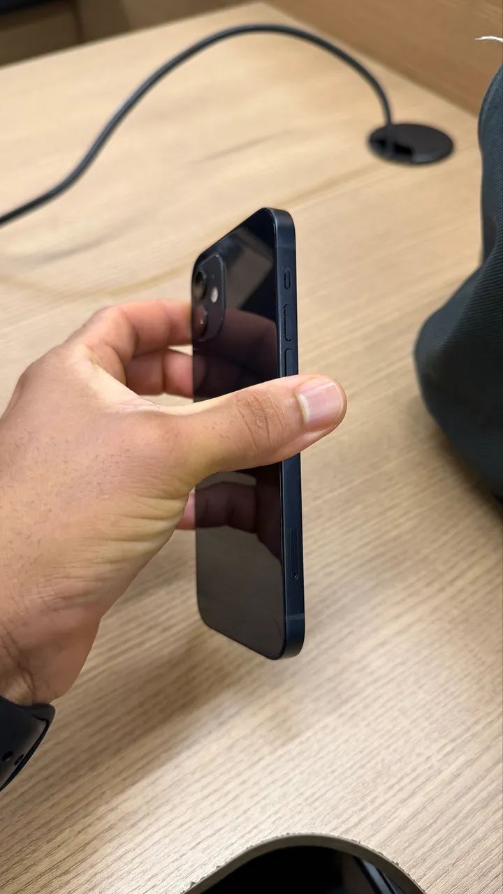iPhone 12 64GB - Foto 4