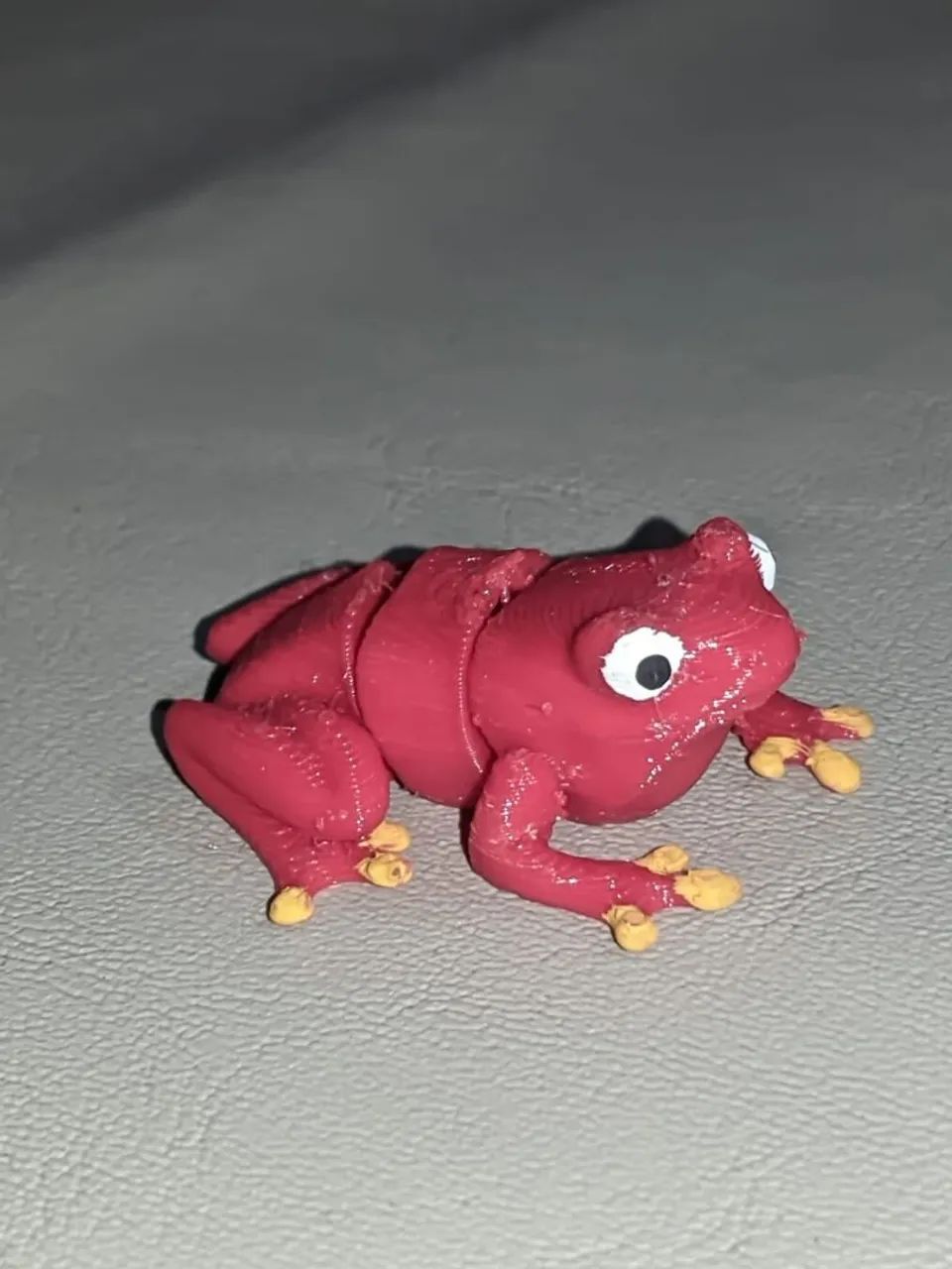 MINI PET (SENSORIAL) - Foto 5