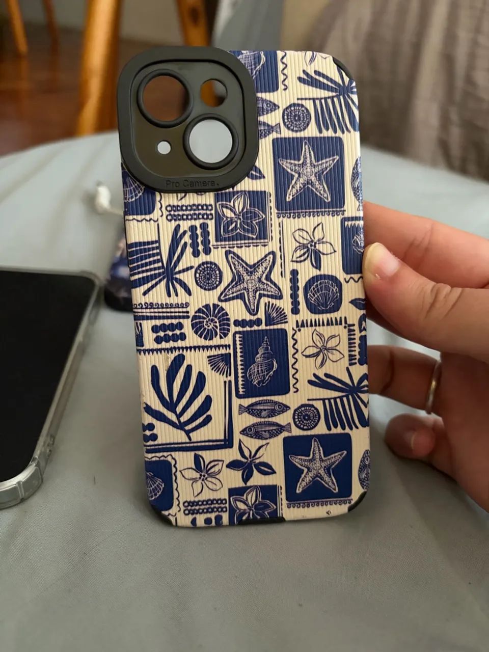 iphone 15 128gb - Foto 4