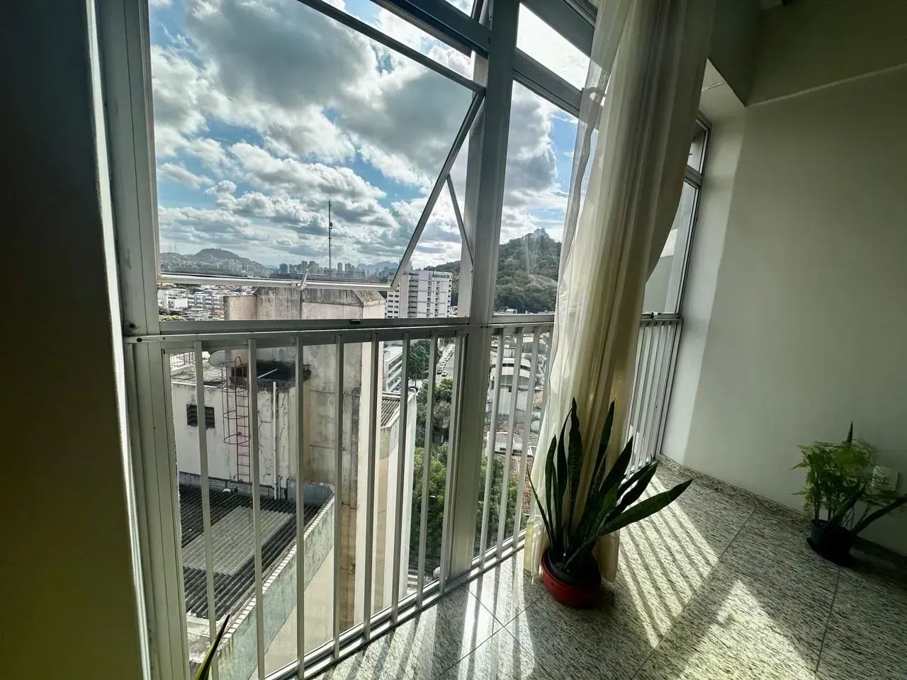 RG - 02 Quartos com 90m no Centro de VV - Foto 4
