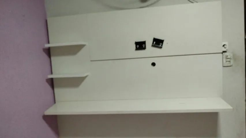 Painel de Tv
