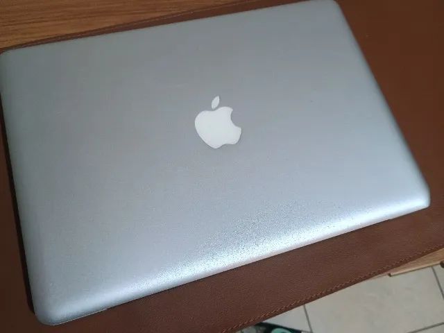 Carcaça MacBook Pro  - Foto 2