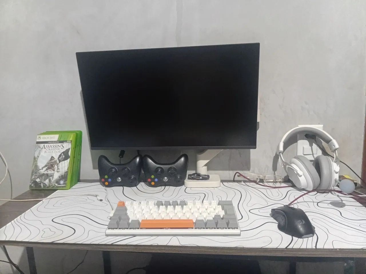 Vende-se pc completo  - Foto 3
