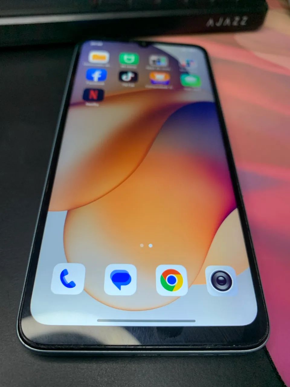 Redmi 13C - Foto 2
