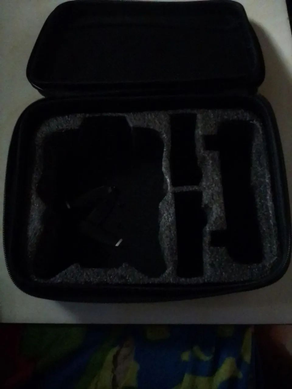 Mala case pra drone lzrc l900 Max se pro - Foto 3