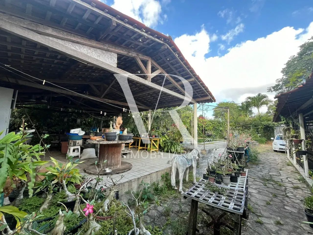 Casa padrão à Venda, Oitizeiro, João Pessoa, PB - Foto 3