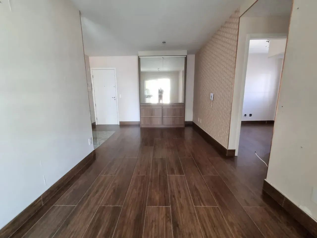 Imóvel para aluguel e venda tem 66 metros quadrados com 2 quartos - Foto 3