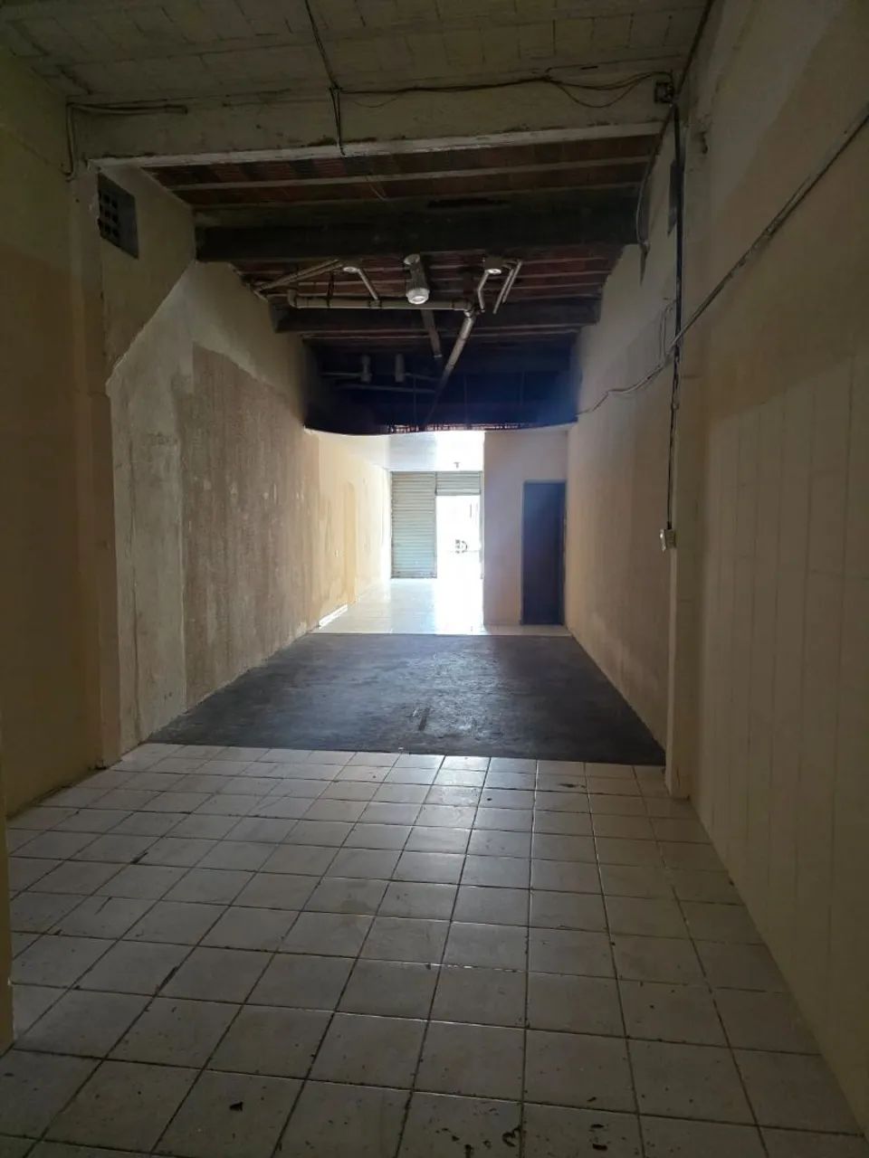 Loja Engenheiro Santana Jr  - Foto 4