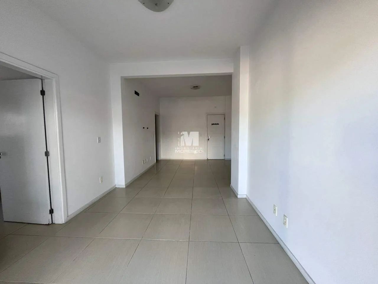 Apartamento no Centro de Brusque! - Foto 4