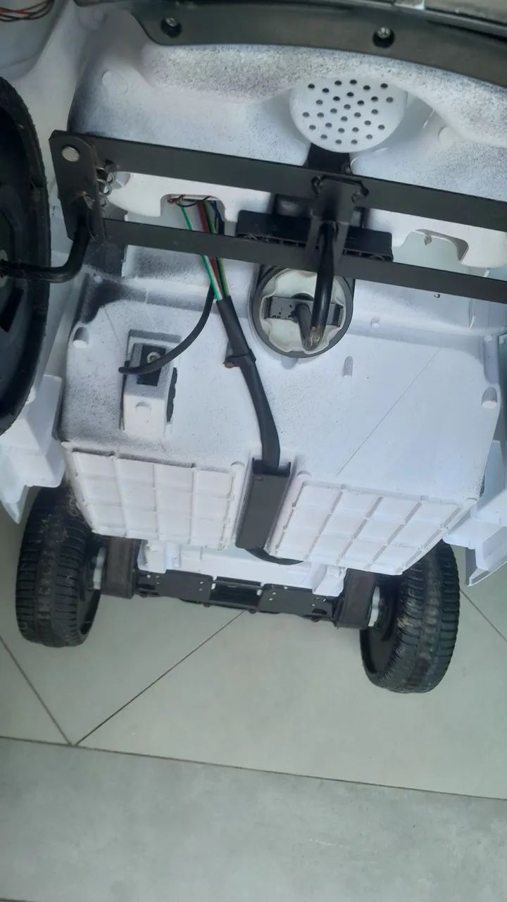Carro  - Foto 3
