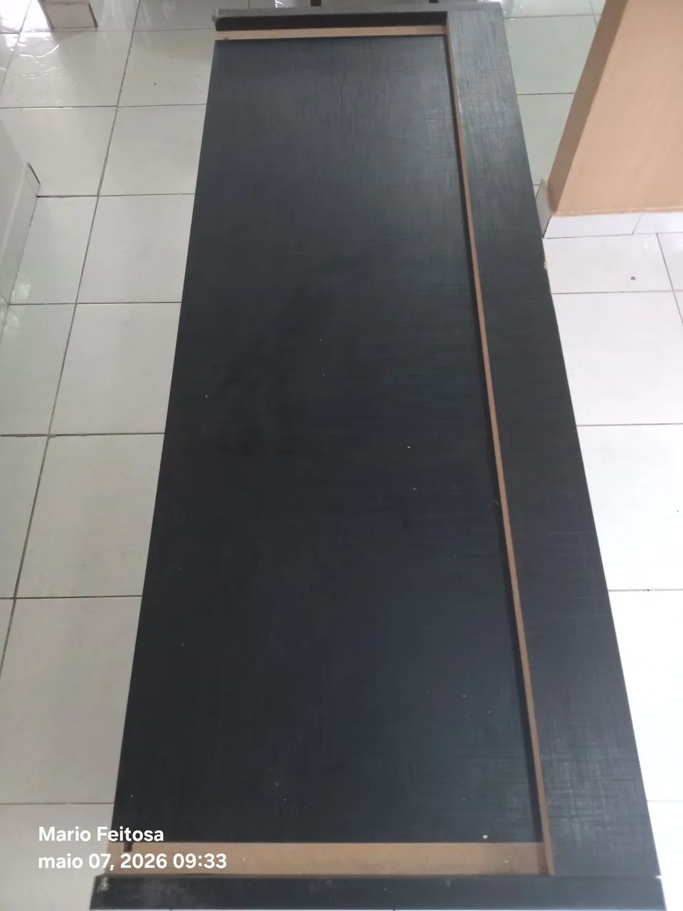 Armário para escritório  - Foto 4