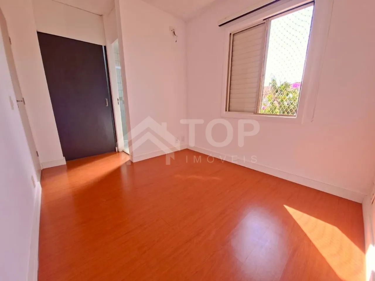 Casa em Condomínio para Alugar no Parque Santa Felícia - Foto 16
